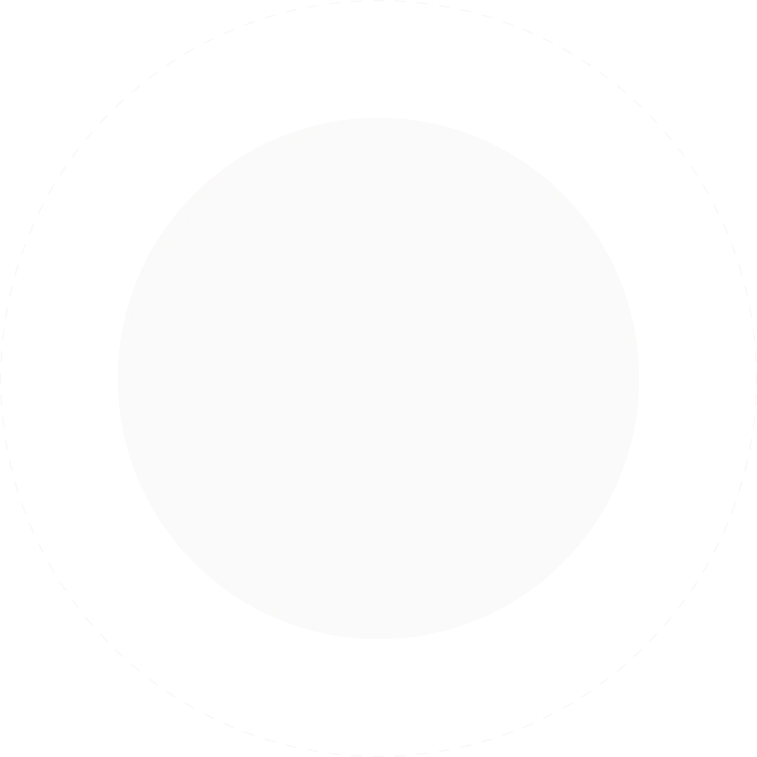 Circle Background